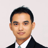 Kristianto Wardyaputra