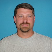 Dan Doyen