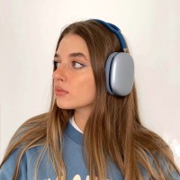 Anna Bublyk