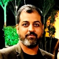 Himanshu Narang