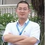 van yang