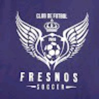 club fresnos soccer