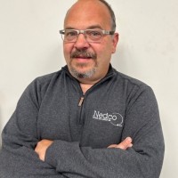 Patrick Normandeau