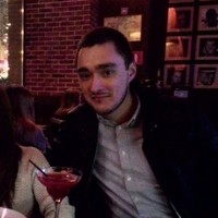 Андрей Короленко