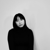 Tramy Wong