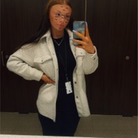 Charleigh Frankcom