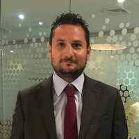 Ioannis Koufopoulos