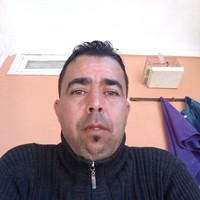 zerrouki Karim