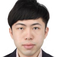 蒋尊元