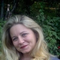 Lisa Ramsey