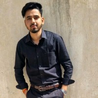 Chanderpal saini