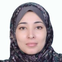 Hadeel Sabbah