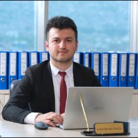 Mustafa Özgen