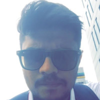 Hemendra Jain