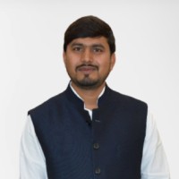 Sonu Singh