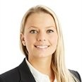 Maren Hestenes Merli