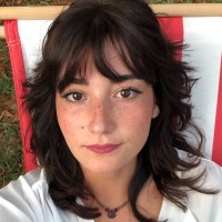 Anna Azzolini