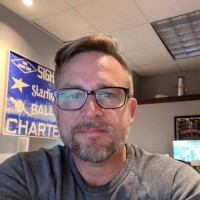 Josh Miller