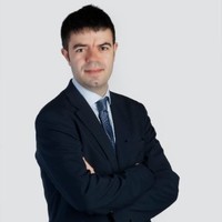 Diego Rodríguez Sánchez