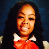 Carmen Hicks