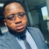 Michael Binunshu