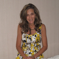 Karen Liss