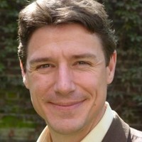 Richard Mollet