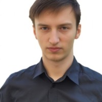 Simon Teves-Humme