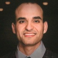 Alejandro Tapia