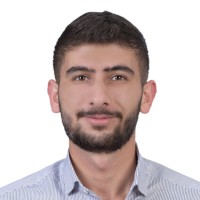 Mohammad jammal