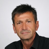 Franz Berger