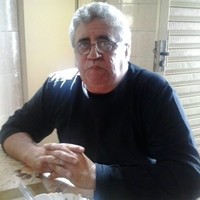 Laercio Penápolis