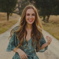Marissa Smith