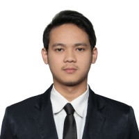 Sulthan Nabil Haqiqi