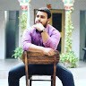 Aniruddh Rana