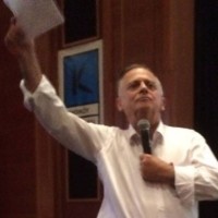Semih Halil Eryıldız