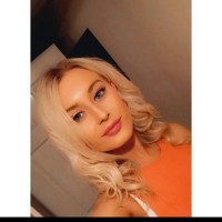 chloe scully
