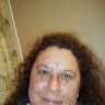 Pam Grillo