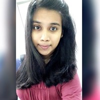 Virajitha Poosarla