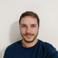 Andrea Simone