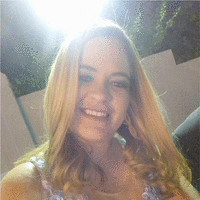 Patricia Santana Vasconcelos