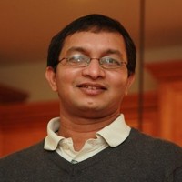 Himavantha Rao Sajja