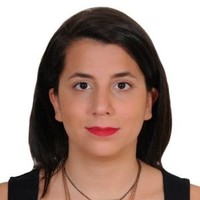 Yara Abi Nader