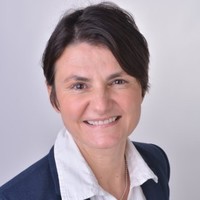 Siv Böhling