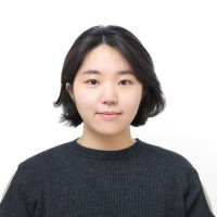yoonhee Yang