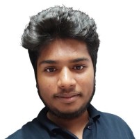 Ajaykumar Pal