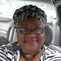 Krishawna E. Montgomery