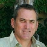 Vito Gioiello Ii