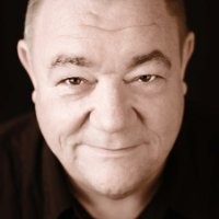 Barrie Westwell