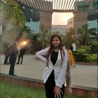 Tanmayee Kapinjal